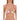 Costume LIU JO Donna FASCIA Multicolore