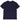 T-shirt LYLE & SCOTT Bambino CLASSIC Blu