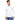 Camicia LYLE & SCOTT Uomo SLIM FIT POPLIN Bianco