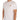 T-shirt LYLE & SCOTT Uomo PLAIN Bianco
