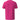 T-shirt LYLE & SCOTT Uomo PLAIN Rosa