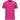 T-shirt LYLE & SCOTT Uomo PLAIN Rosa