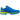 Scarpe Padel MIZUNO Uomo WAVE EXCEED LIGHT Blu