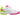 Scarpe Padel MIZUNO Donna WAVE EXCEED LIGHT Multicolore