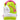 Scarpe Padel MIZUNO Donna WAVE EXCEED LIGHT Multicolore