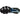 Scarpe Running MIZUNO Uomo WAVE ULTIMA Multicolore