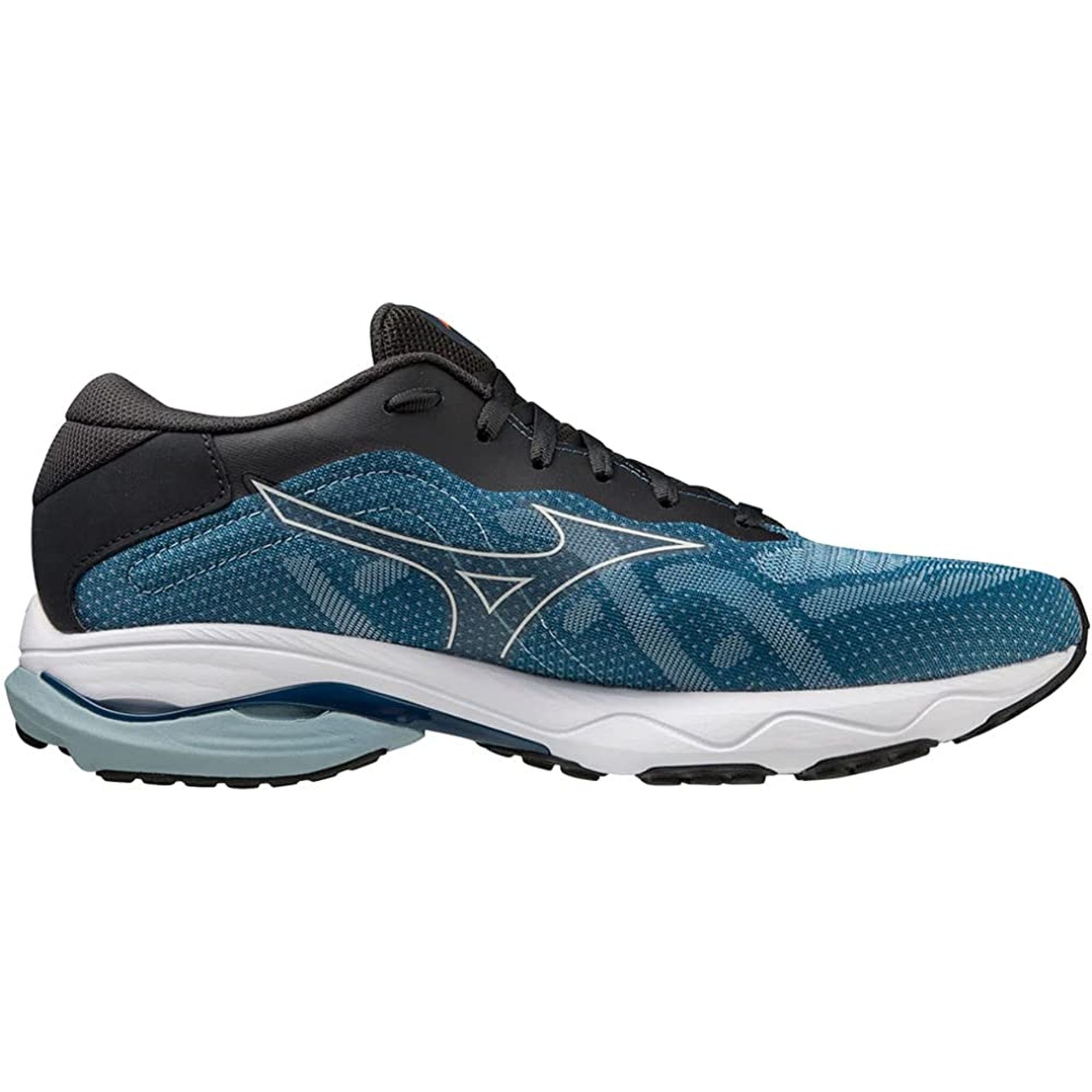 Scarpe Running MIZUNO Uomo WAVE ULTIMA Multicolore