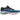 Scarpe Running MIZUNO Uomo WAVE ULTIMA Multicolore
