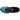 Scarpe Running MIZUNO Uomo WAVE ULTIMA Multicolore