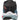 Scarpe Running MIZUNO Uomo WAVE ULTIMA Multicolore
