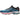 Scarpe Running MIZUNO Uomo WAVE ULTIMA Multicolore