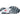 Scarpe Running MIZUNO Donna WAVE SKYRISE Viola