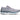 Scarpe Running MIZUNO Donna WAVE SKYRISE Viola