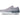 Scarpe Running MIZUNO Donna WAVE SKYRISE Viola