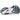 Scarpe Running MIZUNO Donna WAVE SKYRISE Viola