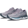Scarpe Running MIZUNO Donna WAVE SKYRISE Viola