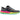 Scarpe Running MIZUNO Donna SHOE WAVE IBUKI Multicolore