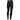 Pantalone Sportivo MIZUNO Uomo team prem.jpn long tight Nero