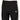 Pantalone Sportivo MIZUNO Uomo team prem.jpn long tight Nero