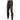 Pantalone Sportivo MIZUNO Uomo team prem.jpn long tight Nero