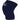 Accessori Sportivi MIZUNO Bambino team kneepad Navy