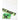 Top NAME IT Bambino MUXIN MINECRAFT Bianco