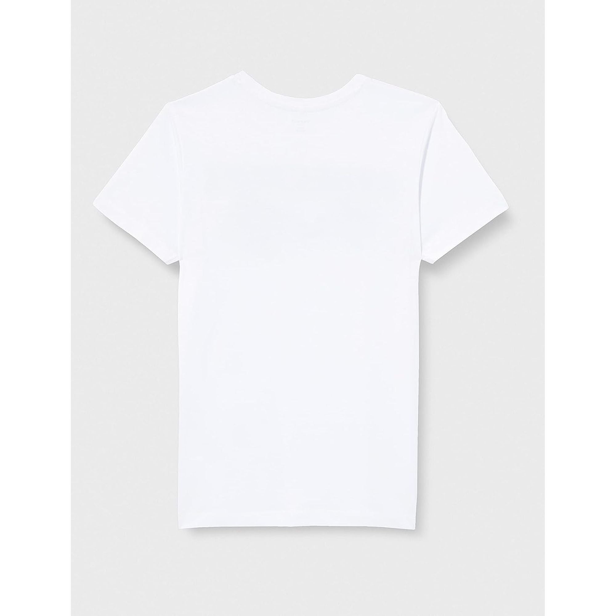 Top NAME IT Bambino MUXIN MINECRAFT Bianco