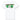 Top NAME IT Bambino MUXIN MINECRAFT Bianco