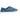 Scarpe in Tela NATURAL WORLD Bambino ingles elastico enzimatico Blu