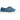 Scarpe in Tela NATURAL WORLD Bambino ingles elastico enzimatico Blu