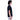 T-shirt NEW BALANCE Uomo essential reimagined Nero