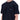 T-shirt NEW BALANCE Uomo essential reimagined Nero