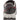 Scarpe Running NEW BALANCE Uomo Nero