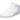 Sneakers NIKE Uomo COURT VISION MID NEXT NATURE Bianco