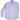 Camicia NORTH SAILS Uomo REGULAR Blu