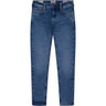 Jeans PEPE JEANS Bambino FINLY Blu