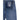 Jeans PEPE JEANS Bambino FINLY REPAIR Blu