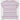 T-shirt PEPE JEANS Bambina PETRONILLE Rosa