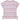 T-shirt PEPE JEANS Bambina PETRONILLE Rosa