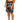 QUICKSILVER Men's Swimsuit HIGHLITE SCALLOP 19 Black