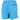 Costume QUICKSILVER Uomo EVERYDAY VOLLEY 15 Blu
