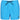Costume QUICKSILVER Uomo EVERYDAY VOLLEY 15 Blu