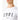 T-shirt REPLAY Uomo Bianco