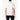 T-shirt REPLAY Uomo Bianco