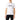 T-shirt REPLAY Uomo Bianco