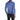Pullover REPLAY Uomo Blu