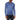 Pullover REPLAY Uomo Blu