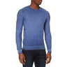 Pullover REPLAY Uomo Blu