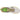 Scarpe Running SAUCONY Uomo peregrine 13 Grigio