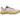 Scarpe Running SAUCONY Uomo peregrine 13 Grigio